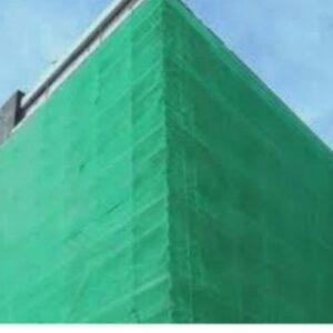 Supplier of 70% Green Shade Net 3m x 50m in Dubai