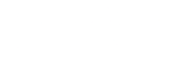Shade Net Dubai Logo